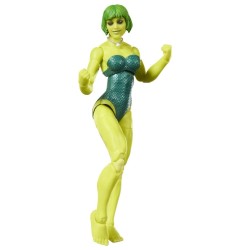 Marvel Legends figurine Marvel's Marrina (BAF: Marvel's Box) 15 cm