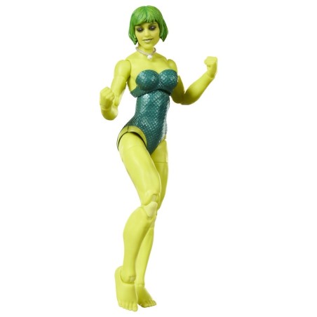 Marvel Legends figurine Marvel's Marrina (BAF: Marvel's Box) 15 cm