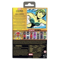 Marvel Legends figurine Marvel's Marrina (BAF: Marvel's Box) 15 cm