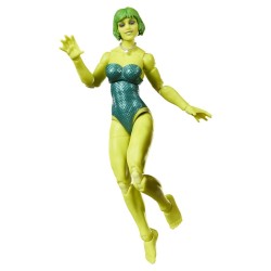 Marvel Legends figurine Marvel's Marrina (BAF: Marvel's Box) 15 cm