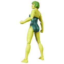Marvel Legends figurine Marvel's Marrina (BAF: Marvel's Box) 15 cm