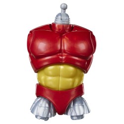 Marvel Legends Action Figure Marvel's Marrina (BAF: Marvel's Box) 15 cm