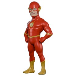 DC Comics Minix Figurine The Flash 12 cm