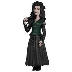 Harry Potter Minix Figurine Bellatrix Lestrange 12 cm