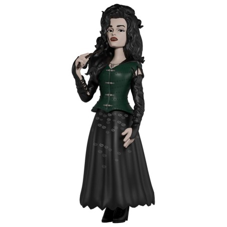 Harry Potter Minix Figurine Bellatrix Lestrange 12 cm