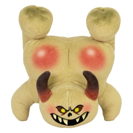 Warhammer peluche Cheeky Nurgling