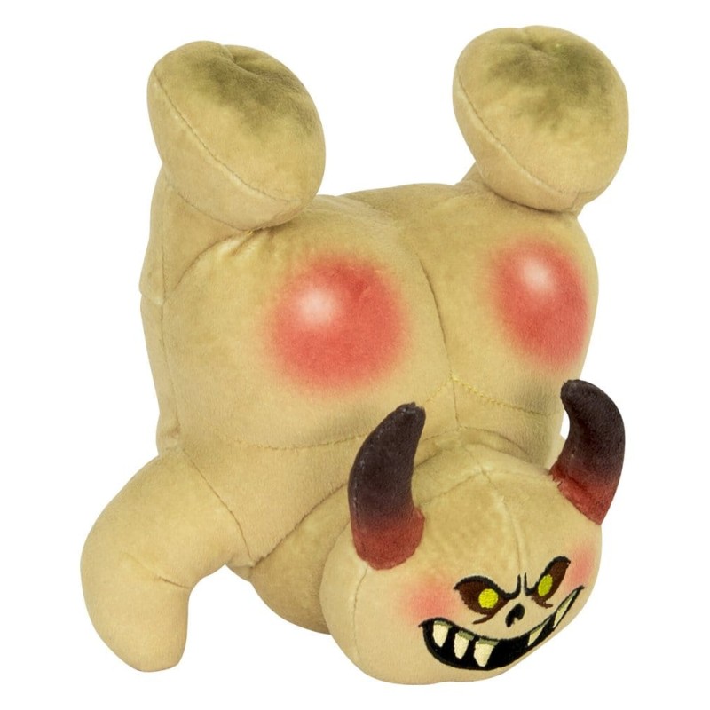 Warhammer peluche Cheeky Nurgling