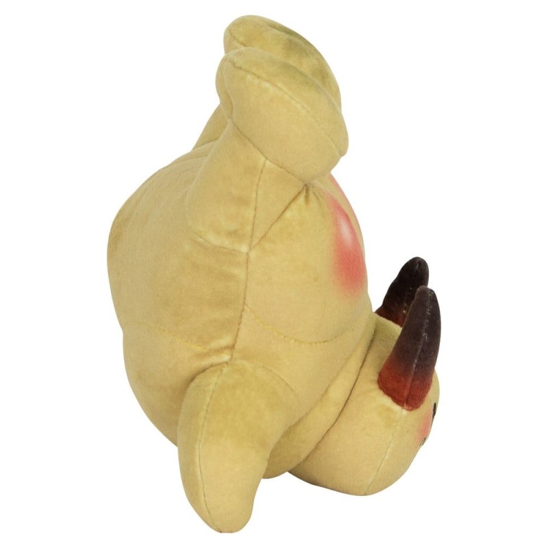 Warhammer peluche Cheeky Nurgling