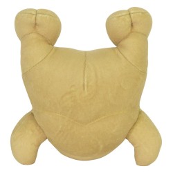 Warhammer peluche Cheeky Nurgling