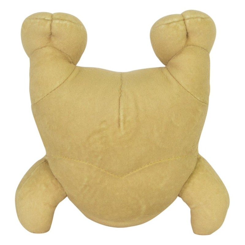 Warhammer peluche Cheeky Nurgling