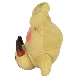 Warhammer Plush Figure Cheeky Nurgling
