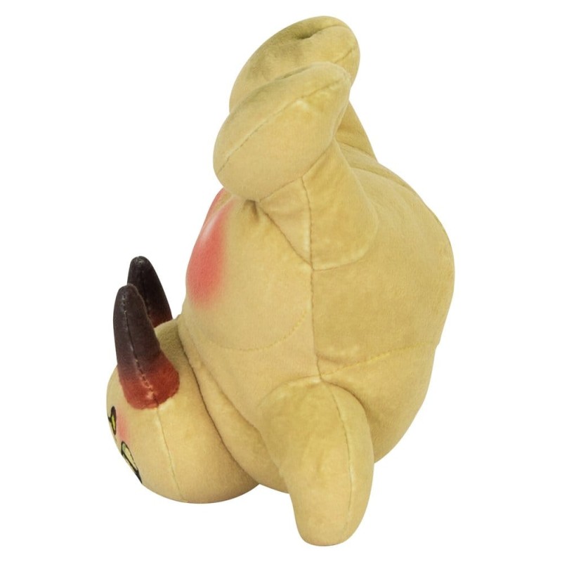 Warhammer peluche Cheeky Nurgling