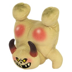 Warhammer Plush Figure Cheeky Nurgling