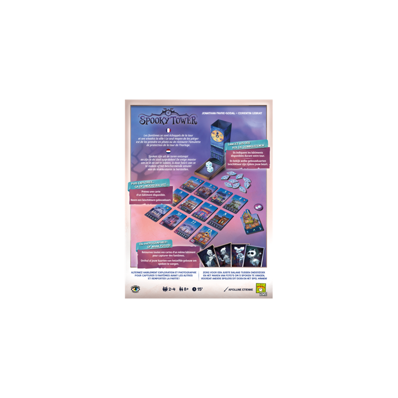 https://shop.magicfranco.be/admin1093/sell/catalog/products/56941/edit?_token=572.QmuO6B6yllEOgyTFubJ4sqroVc9maas9DVx8nq5w6OM.CT
