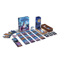 https://shop.magicfranco.be/admin1093/sell/catalog/products/56941/edit?_token=572.QmuO6B6yllEOgyTFubJ4sqroVc9maas9DVx8nq5w6OM.CT