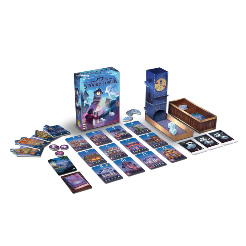 https://shop.magicfranco.be/admin1093/sell/catalog/products/56941/edit?_token=572.QmuO6B6yllEOgyTFubJ4sqroVc9maas9DVx8nq5w6OM.CT