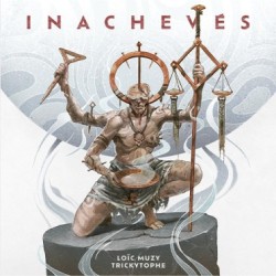 Onvoltooid - Basisboek
