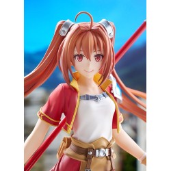 The Legend of Heroes Pop Up Parade Estelle Bright L Size 22 cm