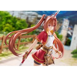 The Legend of Heroes Pop Up Parade Estelle Bright L Size 22 cm