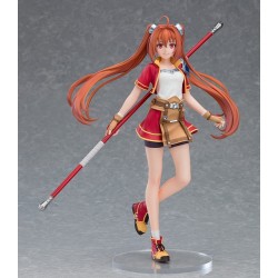 The Legend of Heroes Pop Up Parade Estelle Bright L Size 22 cm