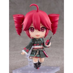 Vocaloid Nendoroid figurine Kasane Teto Voicepeak Ver. 10 cm