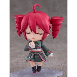 Vocaloid Nendoroid figurine Kasane Teto Voicepeak Ver. 10 cm