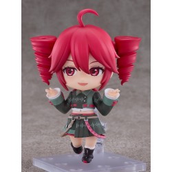 Vocaloid Nendoroid figurine Kasane Teto Voicepeak Ver. 10 cm