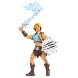 Masters of the Universe 2026 Movie Feature figurine He-Man 14 cm