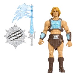 Masters of the Universe 2026 Movie Feature figurine He-Man 14 cm