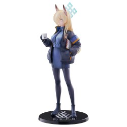 Blue Archive figurine PVC 1/7 Kanna 24 cm