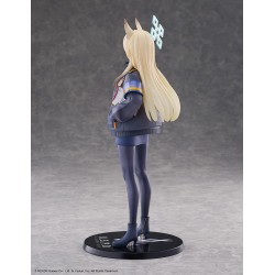 Blue Archive PVC Figure 1/7 Kanna 24 cm