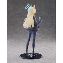 Blue Archive PVC Figure 1/7 Kanna 24 cm