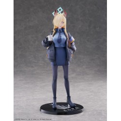 Blue Archive PVC Figure 1/7 Kanna 24 cm