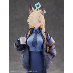 Blue Archive figurine PVC 1/7 Kanna 24 cm