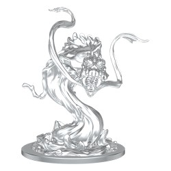D&D Nolzur's Marvelous Miniatures miniature à peindre Water Weird