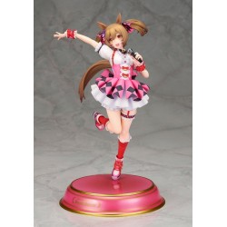 Umamusume Pretty Derby figurine PVC 1/7 Smart Falcon 25 cm