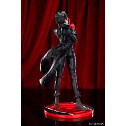 Persona 5 Royal Limpie Series figurine PVC 1/8 Joker 24 cm