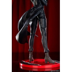 Persona 5 Royal Limpie Series PVC Figure 1/8 Joker 24 cm