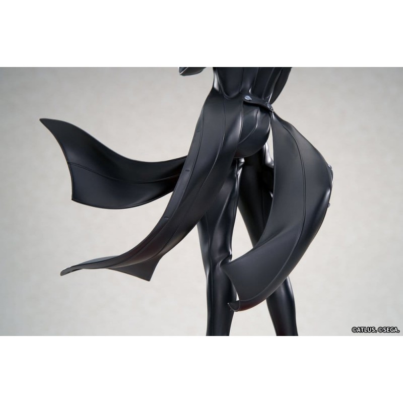 Persona 5 Royal Limpie Series PVC Figure 1/8 Joker 24 cm