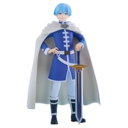 Frieren: Beyond Journey's End Pop Up Parade PVC Figure Himmel 17 cm