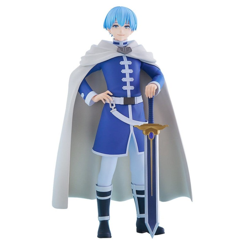 Frieren: Beyond Journey's End Pop Up Parade figurine PVC Himmel 17 cm