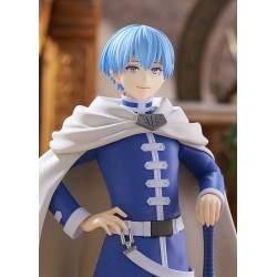 Frieren: Beyond Journey's End Pop Up Parade figurine PVC Himmel 17 cm