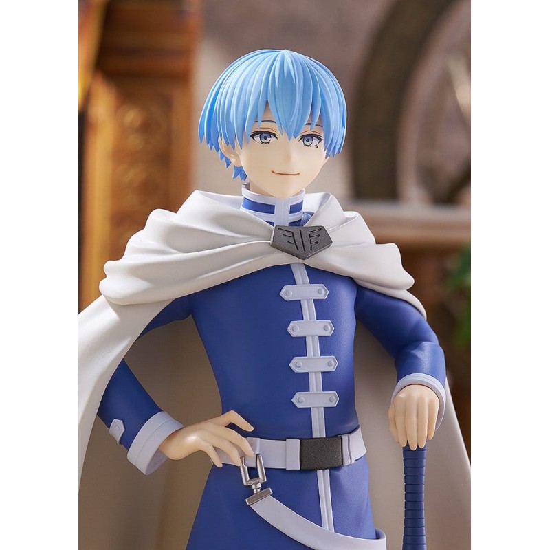 Frieren: Beyond Journey's End Pop Up Parade figurine PVC Himmel 17 cm