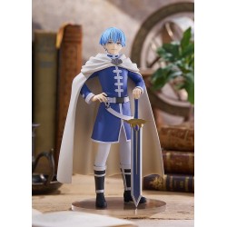 Frieren: Beyond Journey's End Pop Up Parade figurine PVC Himmel 17 cm
