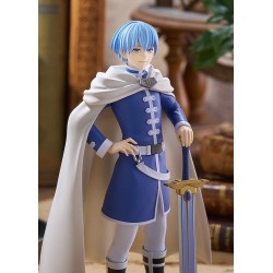 Frieren: Beyond Journey's End Pop Up Parade figurine PVC Himmel 17 cm