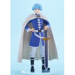 Frieren: Beyond Journey's End Pop Up Parade PVC Figure Himmel 17 cm
