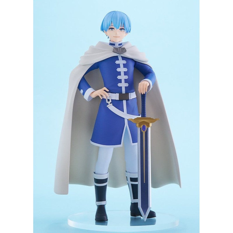 Frieren: Beyond Journey's End Pop Up Parade figurine PVC Himmel 17 cm