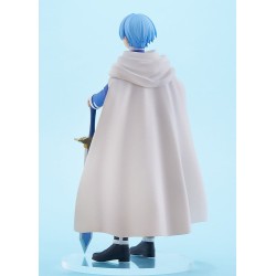 Frieren: Beyond Journey's End Pop Up Parade figurine PVC Himmel 17 cm
