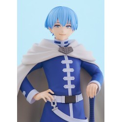 Frieren: Beyond Journey's End Pop Up Parade figurine PVC Himmel 17 cm