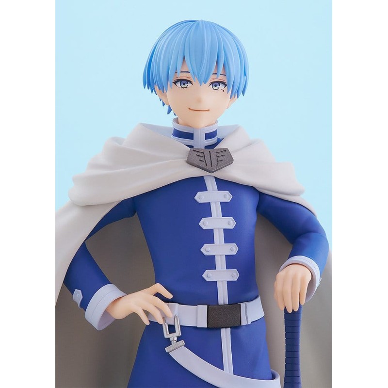 Frieren: Beyond Journey's End Pop Up Parade figurine PVC Himmel 17 cm